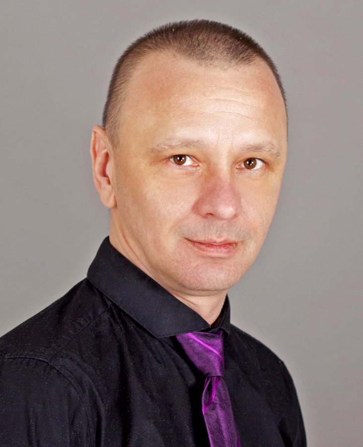 Leszek Kodan – Life Coach Szczecin